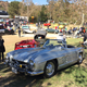 Illustration for article titled ACCD Car Classic 2014 Photo Dump